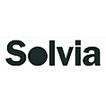 Solvia